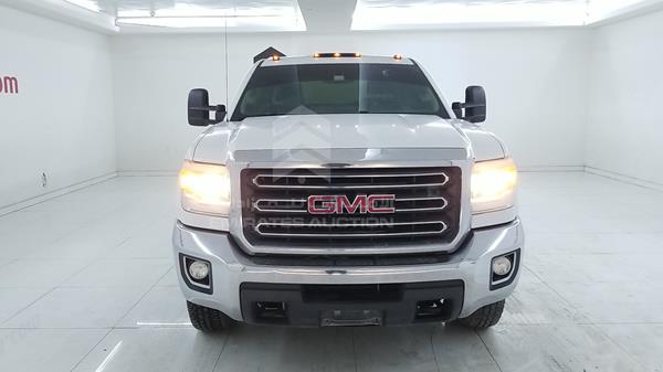 GMC SIERRA 2015 1gt429cg7ff167194