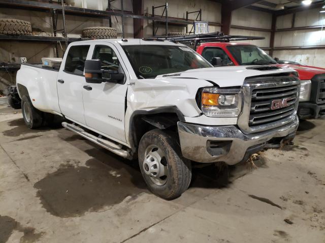 GMC NULL 2019 1gt42tcy3kf264246