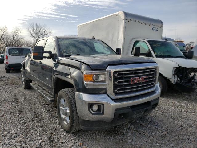 GMC SIERRA K35 2019 1gt42ucg3kf194826