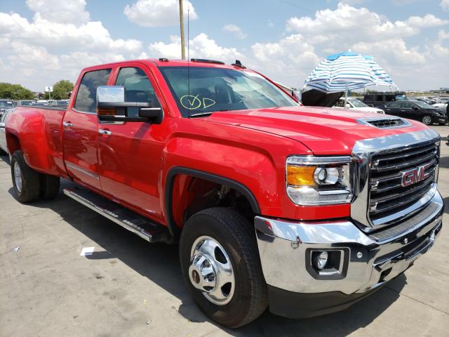 GMC SIERRA K35 2019 1gt42vcy2kf147351