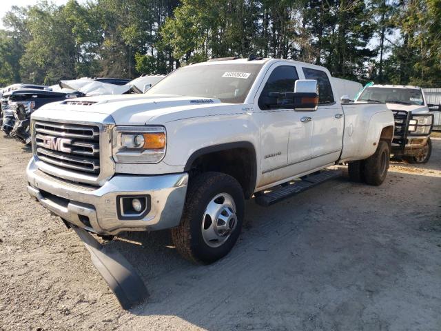 GMC SIERRA 2019 1gt42vcyxkf246242