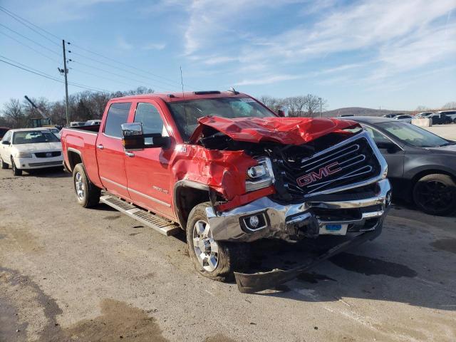 GMC SIERRA K35 2019 1gt42veg3kf237869