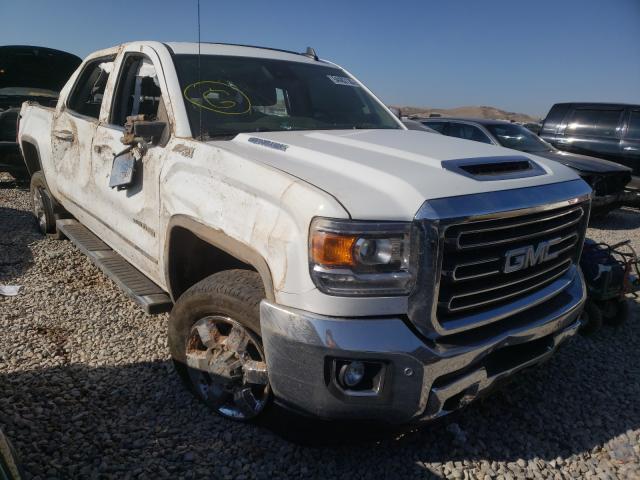 GMC SIERRA K35 2019 1gt42vey5kf220659