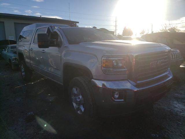 GMC SIERRA K35 2016 1gt42wc87gf247877