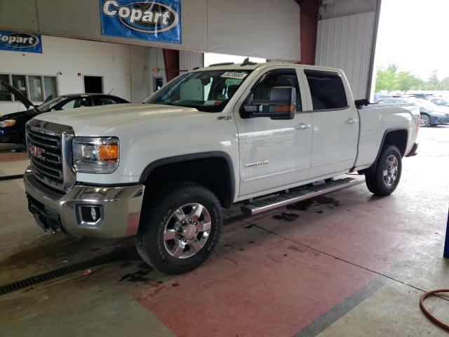 GMC SIERRA 2018 1gt42wcg0jf236301