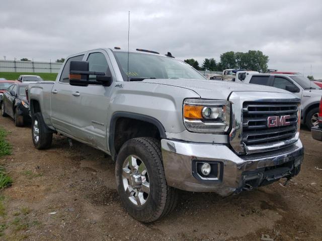 GMC SIERRA K35 2018 1gt42wcg2jf251740