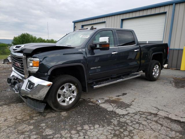 GMC SIERRA 2017 1gt42wey3hf219394