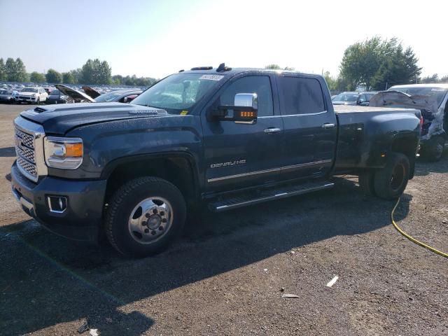 GMC SIERRA K35 2019 1gt42wey9kf209850