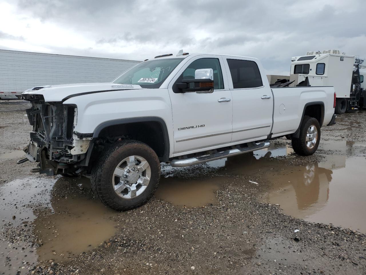 GMC SIERRA 2019 1gt42weyxkf156043