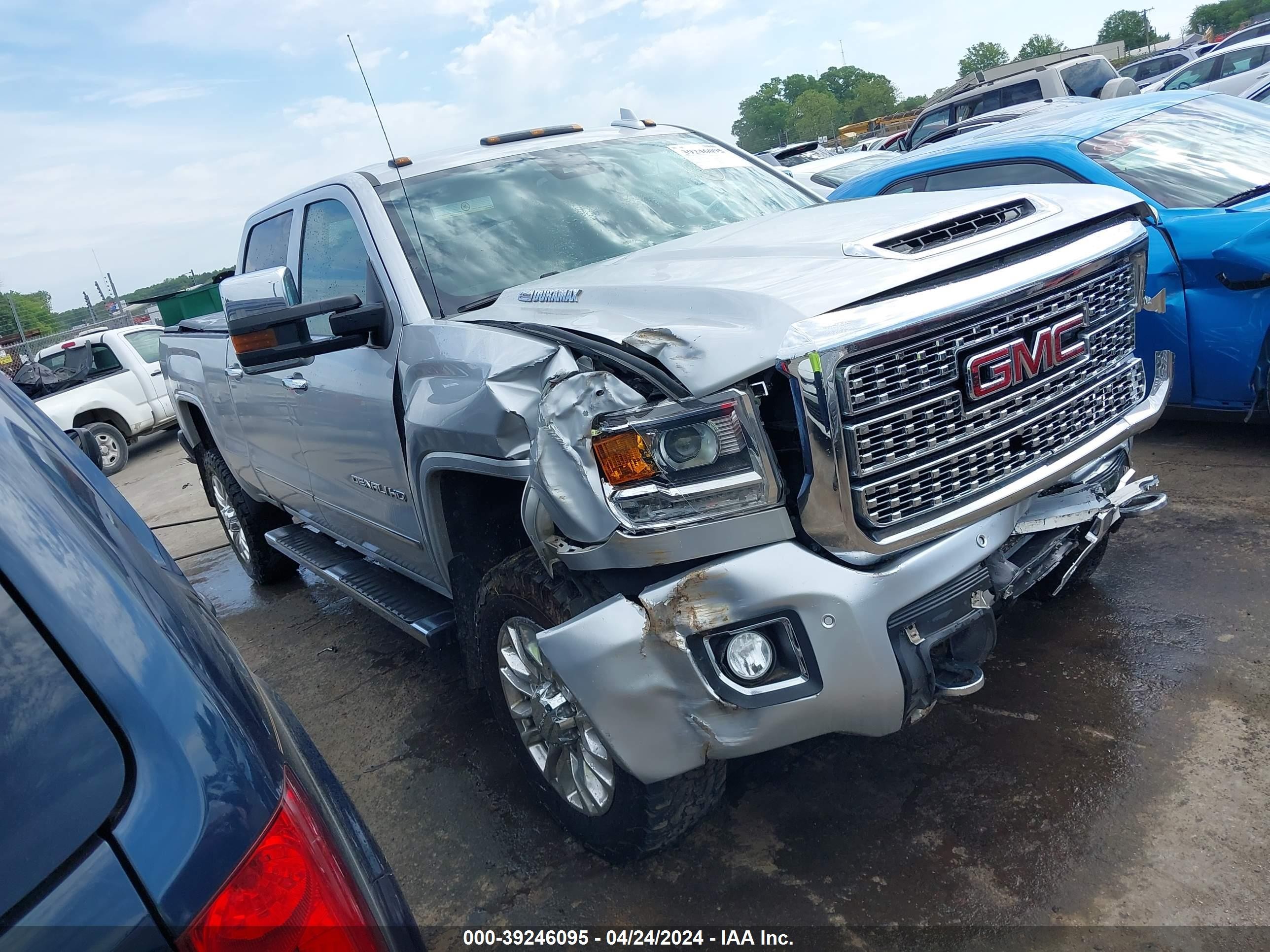 GMC SAVANA 2019 1gt42weyxkf177670