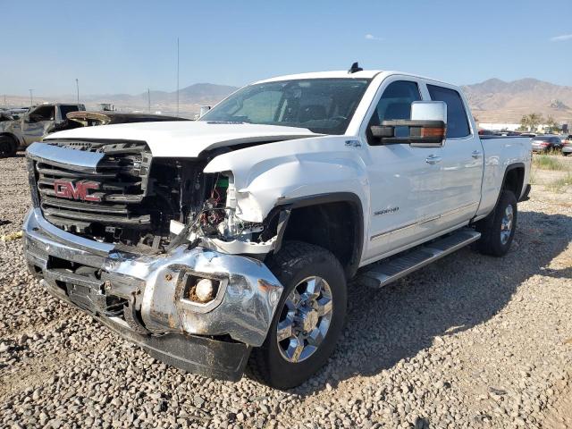 GMC SIERRA K35 2016 1gt42xc83gf279571