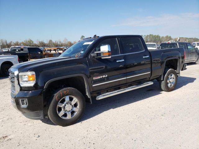 GMC SIERRA 2016 1gt42xc85gf129977