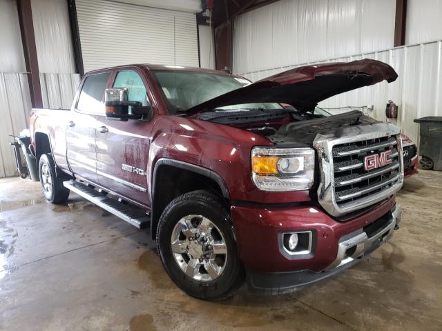 GMC SIERRA 2016 1gt42xcg8gf285485