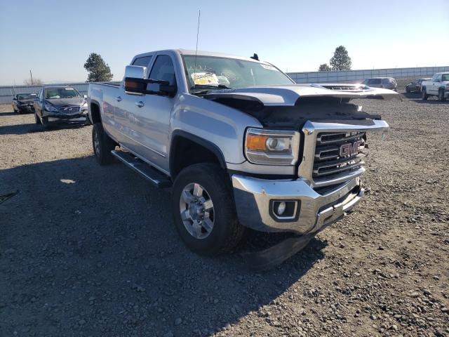 GMC SIERRA 2018 1gt42xcy0jf235776