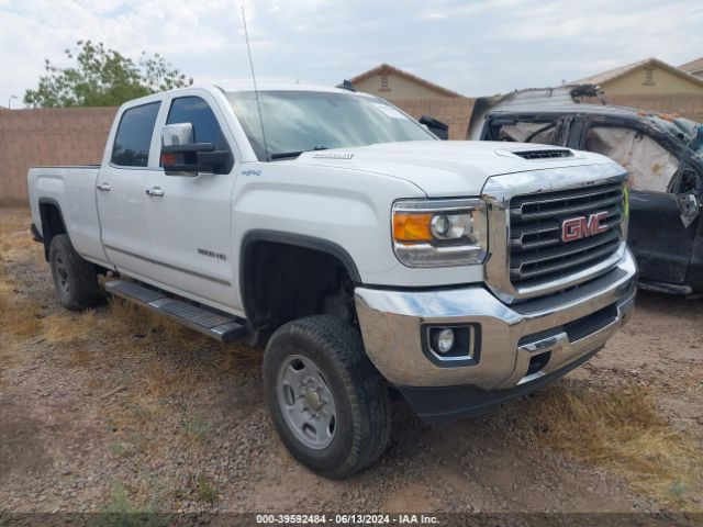 GMC SIERRA 2018 1gt42xcy1jf268768