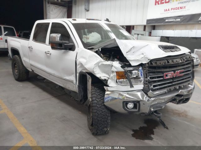 GMC SIERRA 2017 1gt42xcy6hf238269