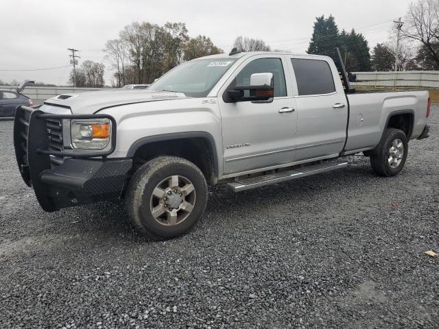 GMC SIERRA K35 2018 1gt42xcy8jf167811