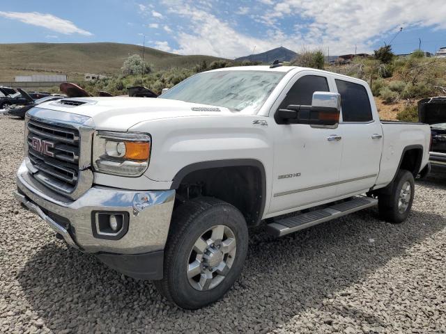 GMC SIERRA K35 2018 1gt42xey1jf276382