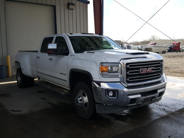 GMC SIERRA K35 2018 1gt42xey3jf181922