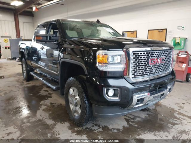 GMC SIERRA 2016 1gt42ye80gf106383