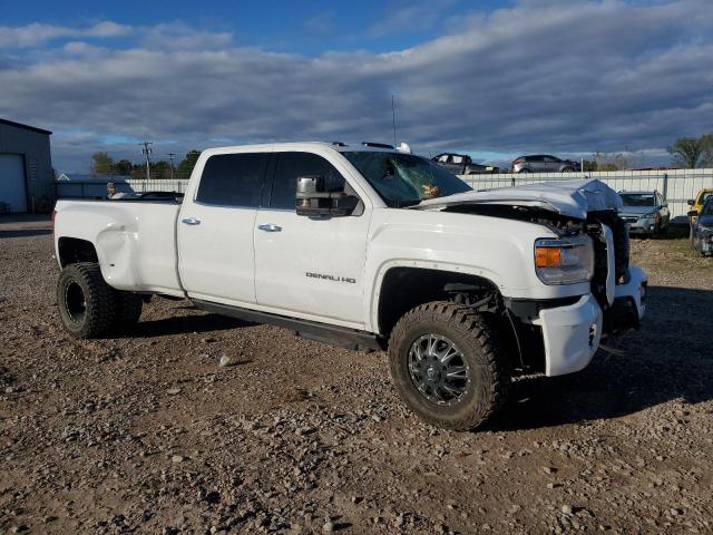 GMC SIERRA 2016 1gt42ye80gf133860