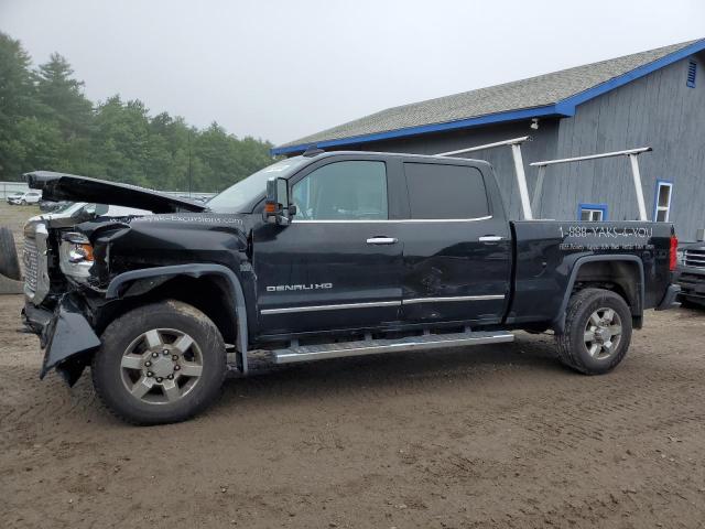 GMC SIERRA K35 2016 1gt42ye81gf183831