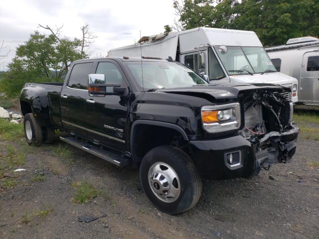 GMC SIERRA K35 2016 1gt42ye82gf172630