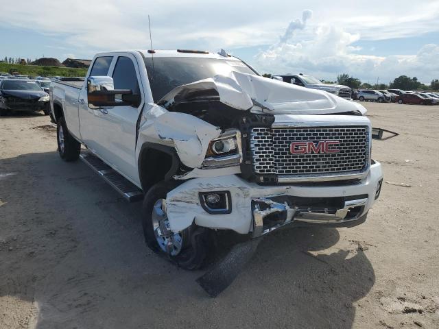 GMC SIERRA K35 2016 1gt42ye82gf191937