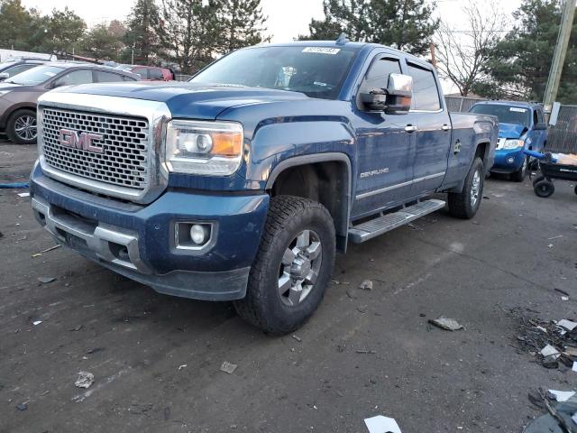 GMC SIERRA 2016 1gt42ye82gf200099