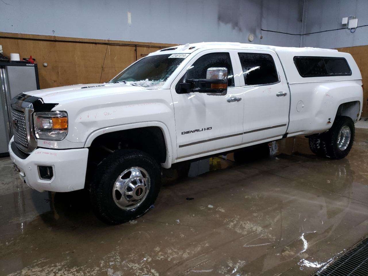 GMC SIERRA 2016 1gt42ye82gf204363