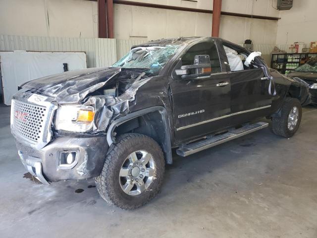 GMC SIERRA K35 2016 1gt42ye82gf247214