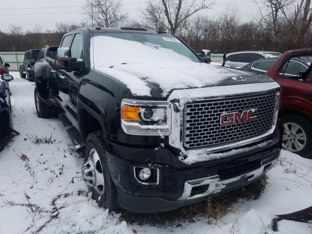 GMC SIERRA K35 2016 1gt42ye82gf265695