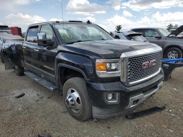 GMC SIERRA K35 2016 1gt42ye83gf105793