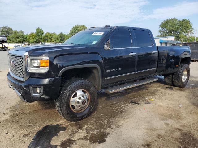 GMC SIERRA K35 2016 1gt42ye83gf158879