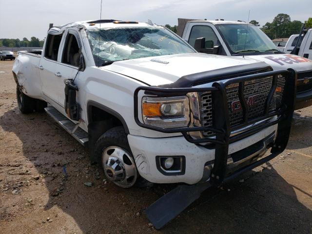 GMC SIERRA K35 2016 1gt42ye83gf214822