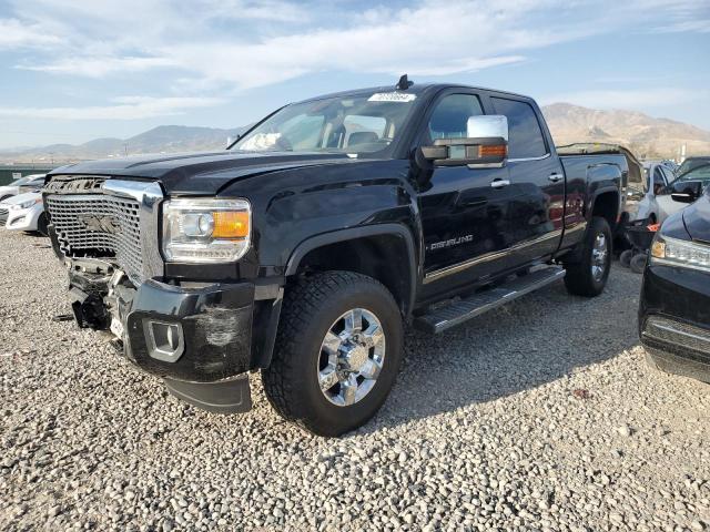 GMC SIERRA K35 2016 1gt42ye83gf280500