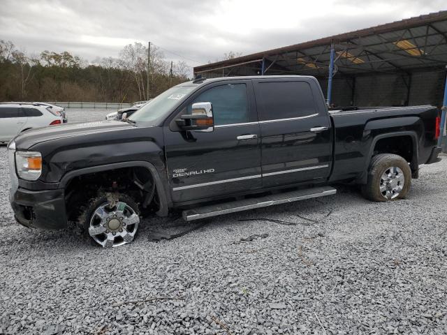 GMC SIERRA 2016 1gt42ye84gf135434