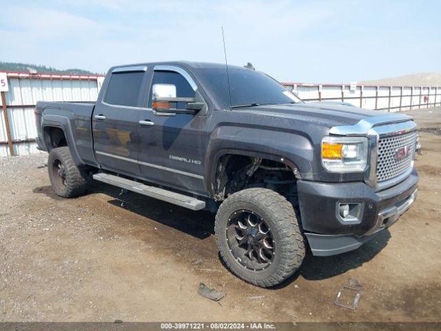 GMC SIERRA 2016 1gt42ye84gf147504