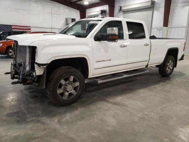 GMC SIERRA K35 2016 1gt42ye84gf216997