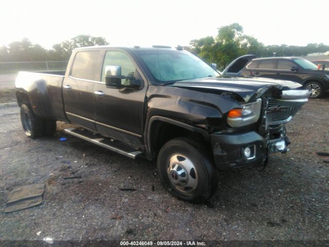 GMC SIERRA 2016 1gt42ye84gf236280