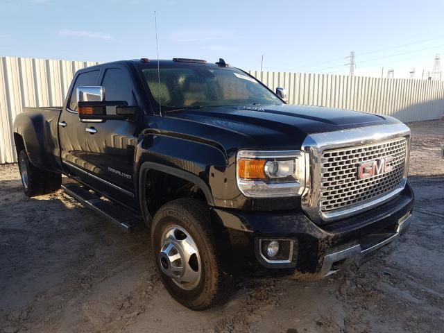 GMC SIERRA K35 2016 1gt42ye84gf250499