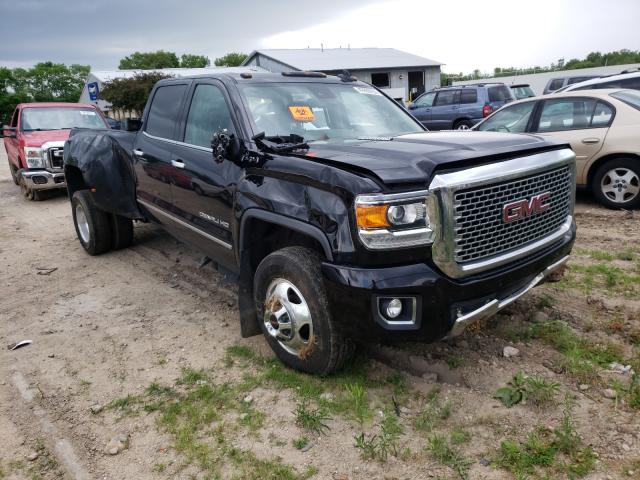 GMC SIERRA K35 2016 1gt42ye84gf273460