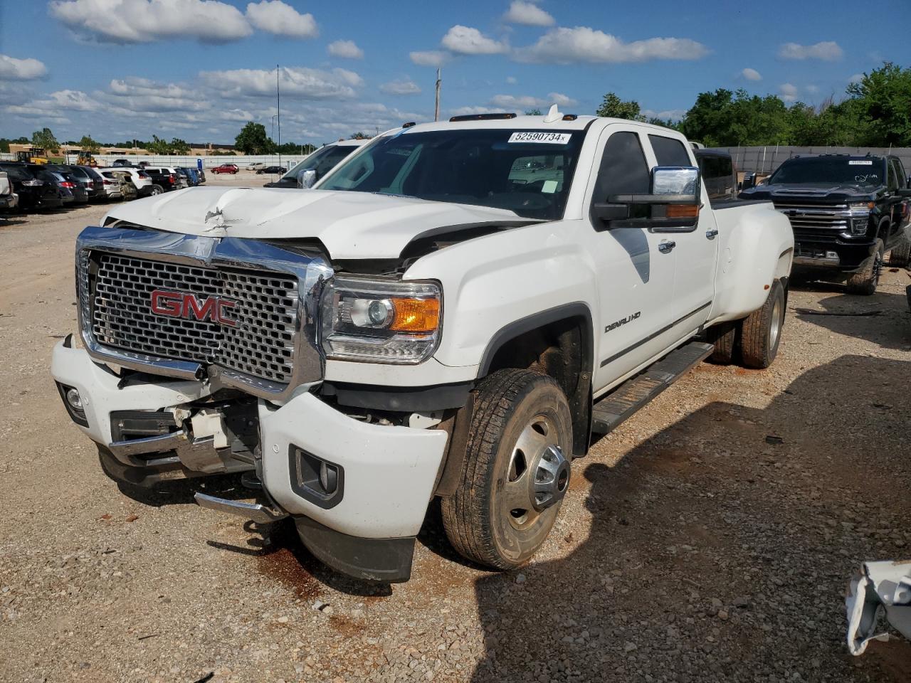 GMC SIERRA 2016 1gt42ye85gf267036