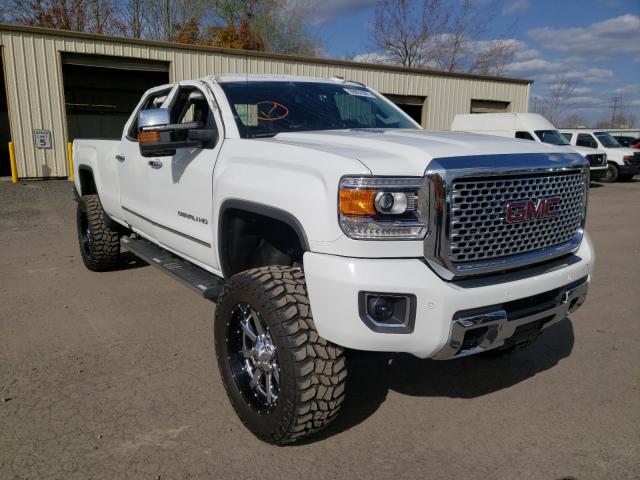 GMC SIERRA K35 2016 1gt42ye85gf283186