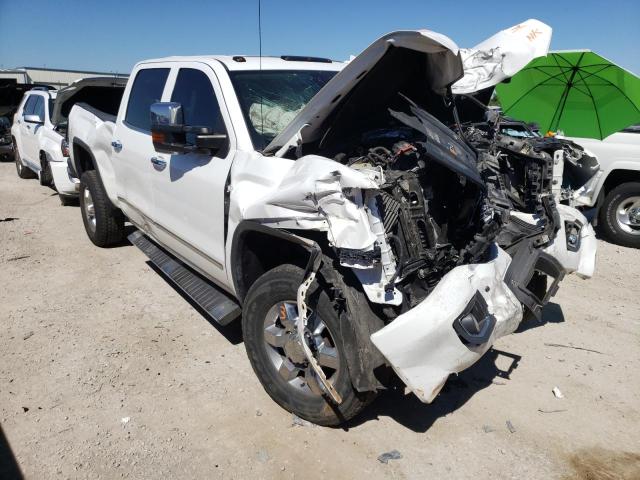 GMC SIERRA K35 2016 1gt42ye86gf113385