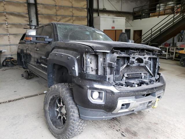 GMC SIERRA K35 2016 1gt42ye86gf143454