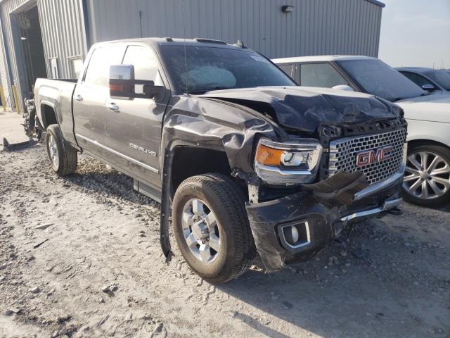 GMC SIERRA K35 2016 1gt42ye86gf197904