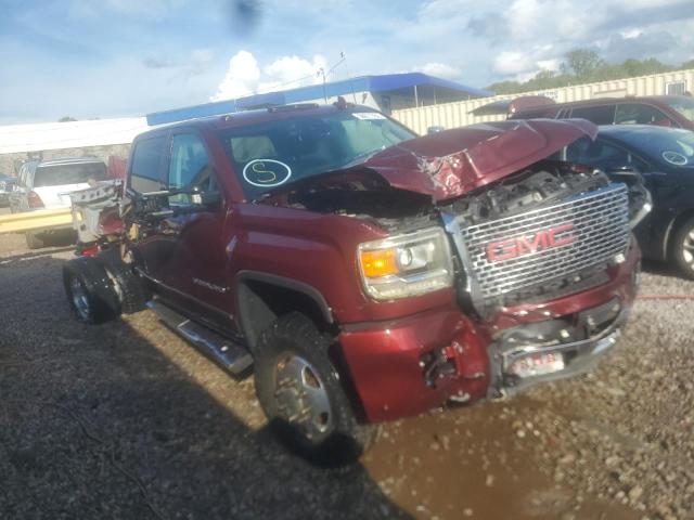 GMC SIERRA K35 2016 1gt42ye86gf208691