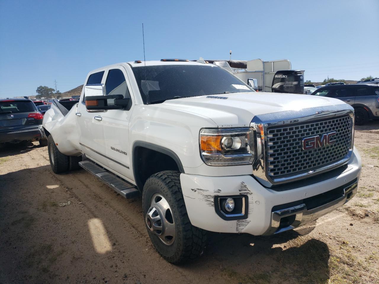 GMC SIERRA 2016 1gt42ye86gf209226