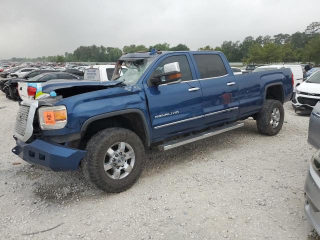 GMC SIERRA 2016 1gt42ye87gf171781